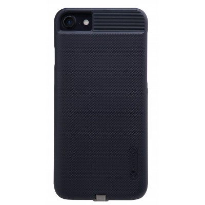 Чехол Nillkin Apple iPhone 8/7 Magic case Black