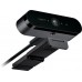 Camera Web Logitech Brio Stream