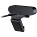 Camera Web Logitech Brio Stream