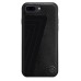 Чехол Nillkin Apple iPhone 8 Plus/7 Plus Hybrid Black