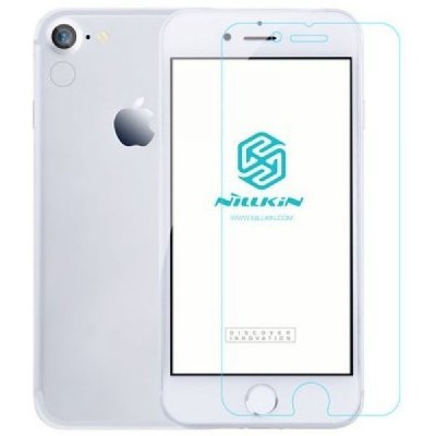 Защитное стекло для смартфона Nillkin H for Apple iPhone 7/8