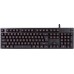 Клавиатура Logitech G413 Carbon