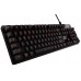 Клавиатура Logitech G413 Carbon