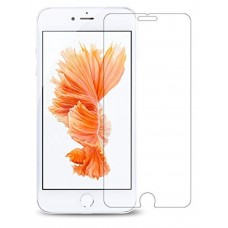 Защитное стекло для смартфона Nillkin H for Apple iPhone 7 Plus/8 Plus