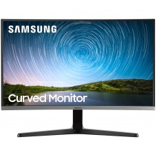 Monitor Samsung C27R500FHI