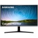 Monitor Samsung C27R500FHI