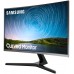 Monitor Samsung C27R500FHI