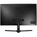 Monitor Samsung C27R500FHI