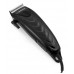 Машинка для стрижки Esperanza Elegant EBC002 Black
