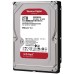 HDD Western Digital Caviar Red NAS 2Tb(WD20EFAX)