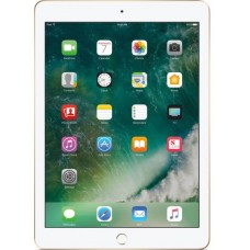 Tableta Apple iPad 9.7 2017 32 Gb 4G Gold