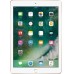 Tableta Apple iPad 9.7 2017 32 Gb 4G Gold