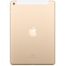 Tableta Apple iPad 9.7 2017 32 Gb 4G Gold