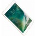 Tableta Apple iPad 9.7 2017 32 Gb 4G Gold