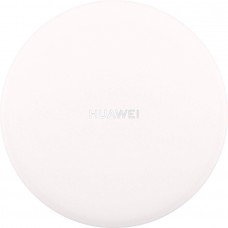 Зарядное устройство Huawei Wireless ChargerWhite