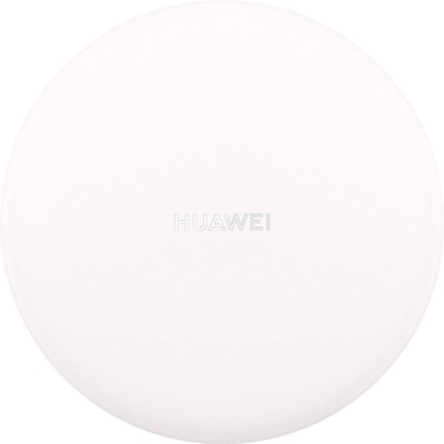 Зарядное устройство Huawei Wireless ChargerWhite