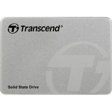 SSD накопитель Transcend SSD230 2Tb (TS2TSSD230S)