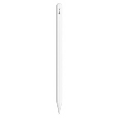 Stylus Apple Pencil 2nd Generation White