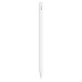 Stylus Apple Pencil 2nd Generation White