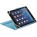 Husa pentru tableta Celly Universal 7-8" Ocean Blue