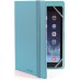 Husa pentru tableta Celly Universal 7-8" Ocean Blue