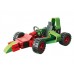 Set de construcție FischerTechnikAdvanced Racers