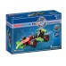 Set de construcție FischerTechnikAdvanced Racers