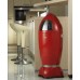 Coș de gunoi Wesco 138631-02 Red