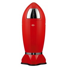 Coș de gunoi Wesco 138631-02 Red