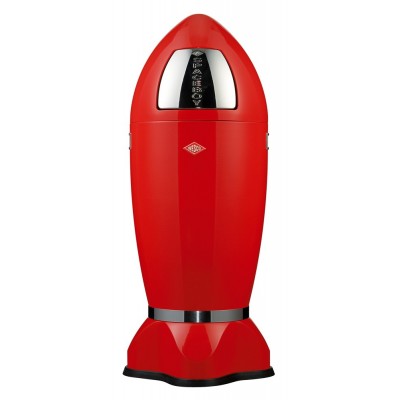 Урна Wesco 138631-02 Red