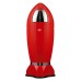 Coș de gunoi Wesco 138631-02 Red