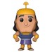 Фигурка героя Funko Pop Emperor's New Groove: Kronk (12009)