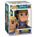 Фигурка героя Funko Pop Emperor's New Groove: Kronk (12009)