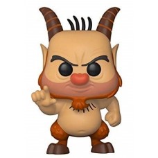 Фигурка героя Funko Pop Hercules: Phil