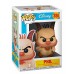 Фигурка героя Funko Pop Hercules: Phil