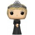 Фигурка героя Funko Pop Game of Thrones: Cersei Lannister