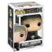 Фигурка героя Funko Pop Game of Thrones: Cersei Lannister