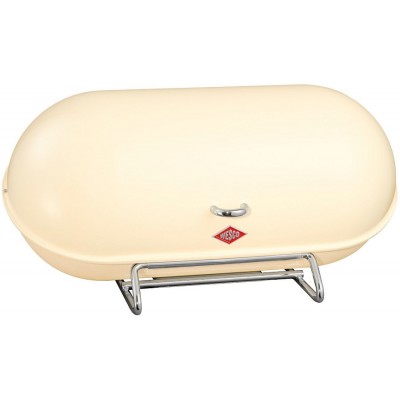 Cutie pâine Wesco 222201-23