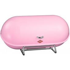 Cutie pâine Wesco 222201-26