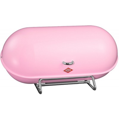 Cutie pâine Wesco 222201-26