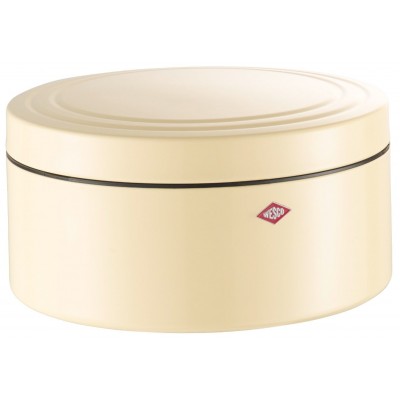 Container pentru mâncare Wesco 324402-23