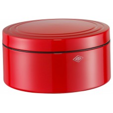 Container pentru mâncare Wesco 324402-02