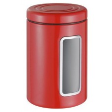 Container pentru mâncare Wesco 321206-02