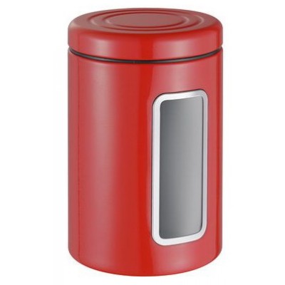 Container pentru mâncare Wesco 321206-02