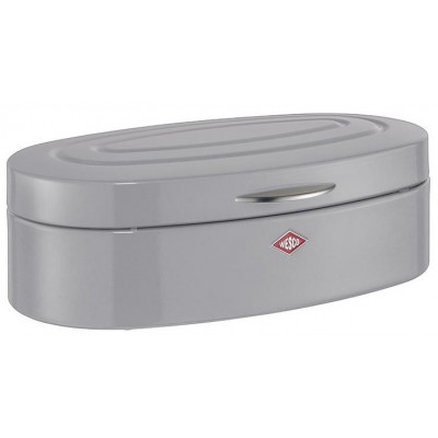 Container pentru mâncare Wesco 236201-76