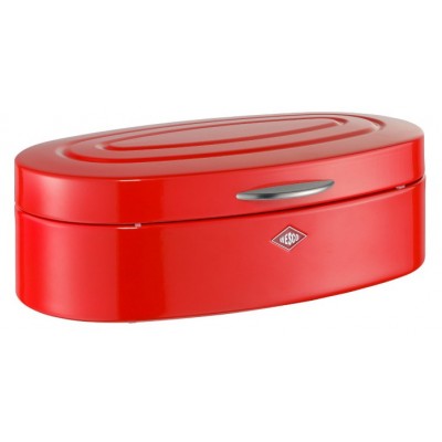 Container pentru mâncare Wesco 236201-02