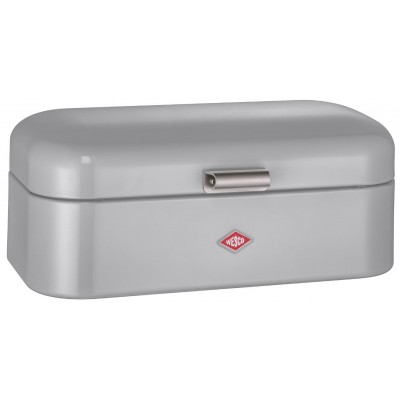 Container pentru mâncare Wesco 235201-76