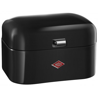 Container pentru mâncare Wesco 235101-62 Black