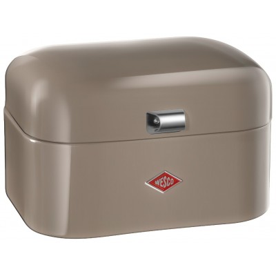 Container pentru mâncare Wesco 235101-57