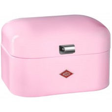 Пищевой контейнер Wesco 235101-26 Pink